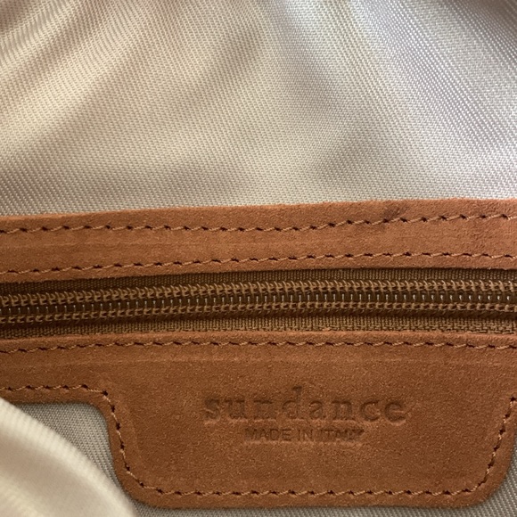 Sundance Jackson Bag - Picture 5 of 5